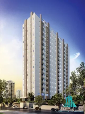 Imagem Apartamento para Venda em São Caetano do Sul / SP no bairro Fundação