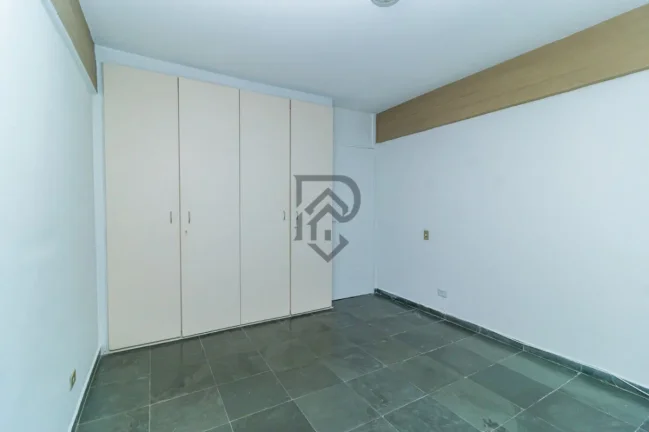 Imagem Apartamento campo belo pronto para morar