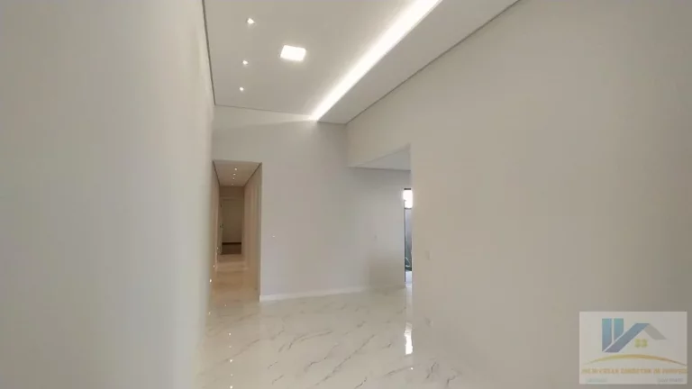 Imagem Casa para Venda em São José dos Pinhais, Cidade jardim, 3 dormitórios, 1 suíte, 2 banheiros, 2 vagas