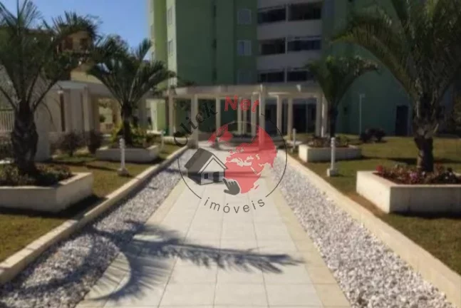 Imagem Apartamento Moveis planejados , 3 dorms c suite , varanda , 1 vaga , prox centro e da estação, bairro Parque Jaçatuba,Santo André