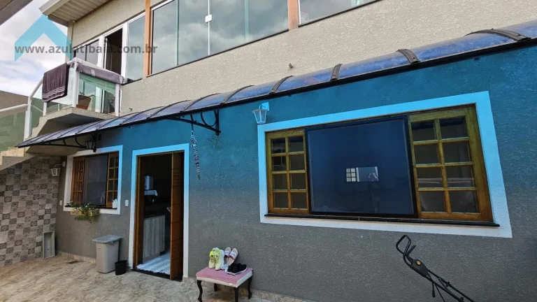Imagem Casa para Venda em Atibaia, Jardim Dos Pinheiros, 3 dormitórios, 1 suíte, 3 banheiros, 3 vagas