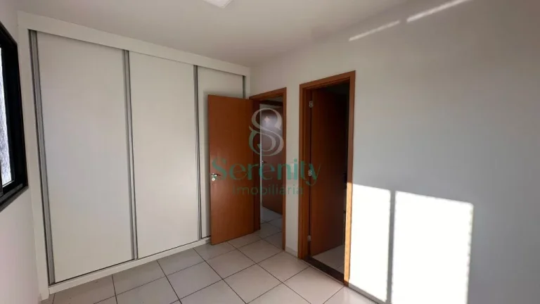 Imagem Apartamento para alugar - R$2.500,00 - Vila Brasil - Londrina - PR
