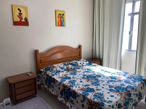 Imagem APARTAMENTO RESIDENCIAL em CABO FRIO - RJ, CENTRO