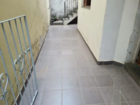 Imagem Sobrado com 4 dormitórios à venda, 280 m² por R$ 550.000,00 - Jardim Rosa de Franca - Guarulhos/SP