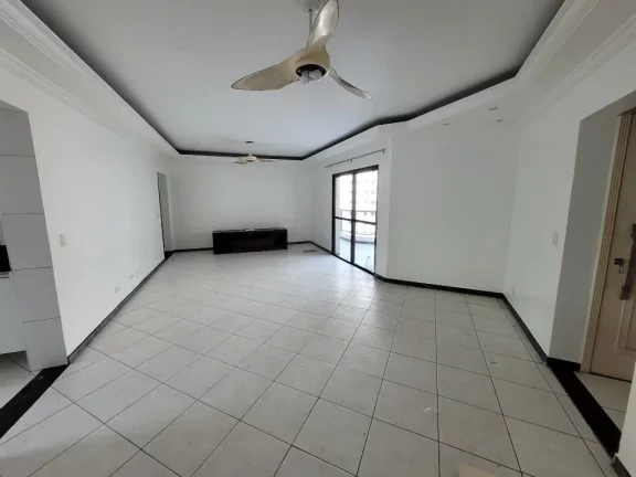 Imagem PITANGUEIRAS – DUAS QUADRAS DA PRAIA, MARAVILHOSO APARTAMENTO COM 140,00 M² ÚTEIS, 02 VAGAS DE GARAGEM NO PRÉDIO, LOCALIZAÇÃO PRIVILEGIADA, PISCINA.