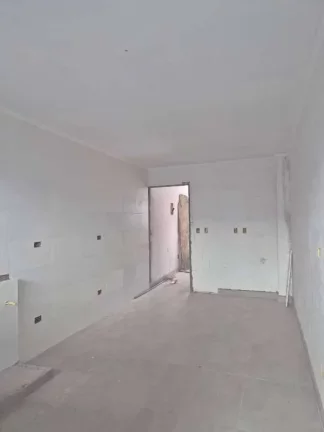 Imagem Sobrados Novos 2 Quartos, 2 Vagas no Jd Cipava em Osasco.