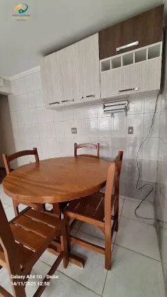 Imagem Casa em Vila da Saúde, São Paulo/SP