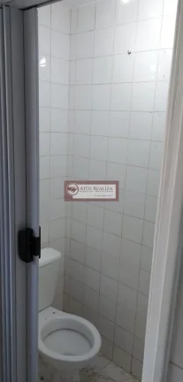 Imagem Alugue Apartamento em Socorro, SP - 74m² por R$3000