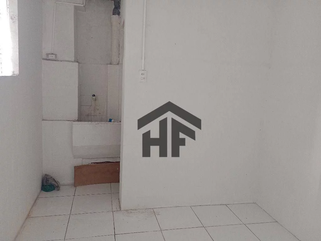 Imagem Apartamento com 2 Quartos à Venda, 117 m² em Boa Viagem - Recife