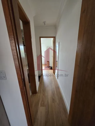 Imagem CASA RESIDENCIAL em FRANCO DA ROCHA - SP, CHÁCARAS SÃO JOSÉ