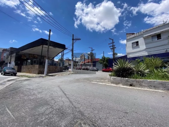 Imagem Loja à venda, 205 m² por R$ 650.000,00 - Penha de França - São Paulo/SP
