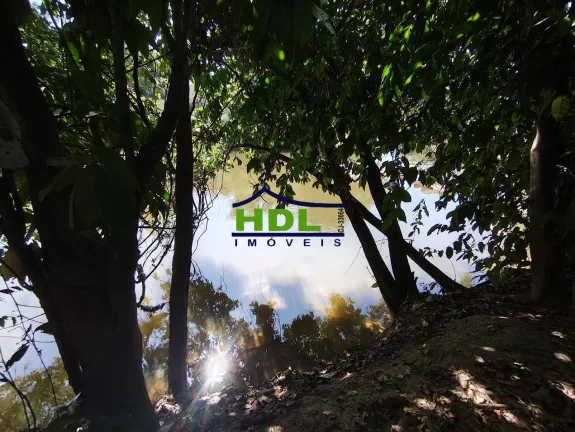 Imagem Fazenda 17,7 ou 10 Alqs Dupla Aptidão em PIracanjuba/GO