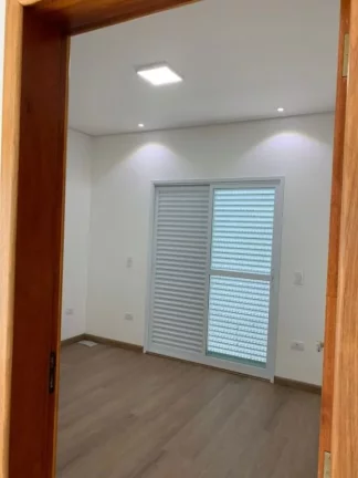 Imagem Sobrado à venda, 150 m² por R$ 790.000,00 - Jardim Suzano - Suzano/SP