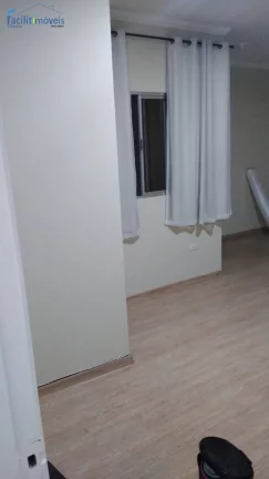 Imagem SOBRADO COM 2 CASAS INDIVIDUAIS - BAIRRO DOS CASA - SÃO BERNARDO DO CAMPO