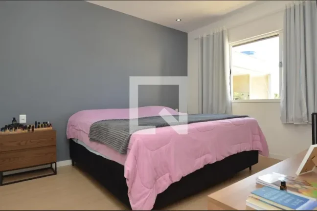 Imagem Casa à Venda - Vargem Grande, 4 Quartos, 170 m2