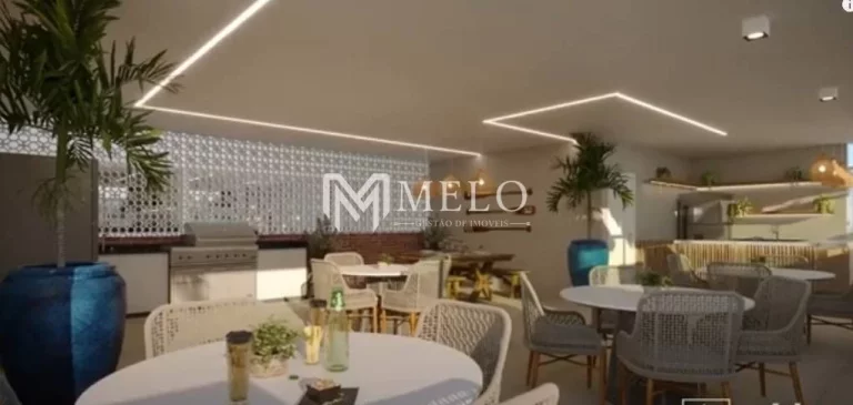 Imagem Oportunidade em PORTO DE GALINHAS: 19,61m², studio...