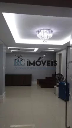 Imagem Casa a Venda no bairro Camarão - São Gonçalo, RJ