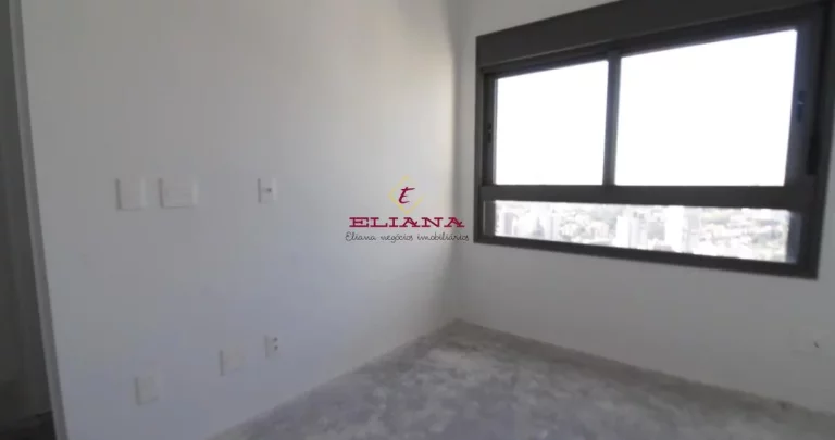 Imagem Apartamento de luxo à venda em São Paulo, Sumarezinho, com 4 quartos, 275m²