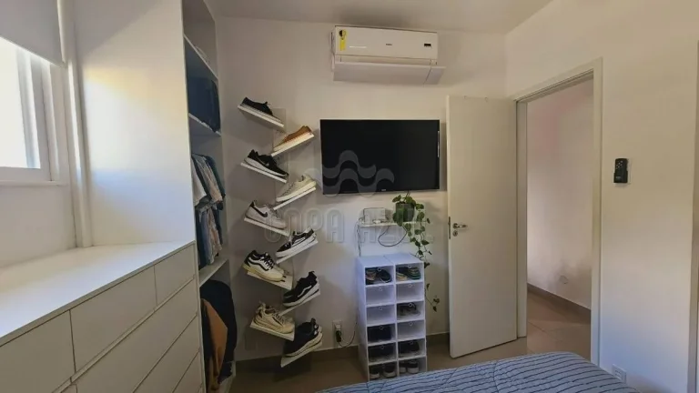 Imagem Copacabana - Residencial › Cobertura com 2 quarto(s) a Venda