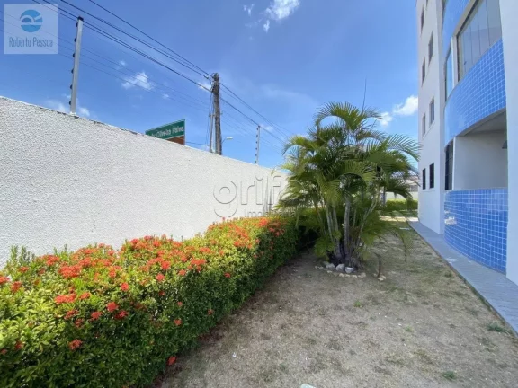 Imagem Apartamento à Venda no Edifício Crevilaro - 3 Quartos, de 59,95 m². Conforto, praticidade e segur...