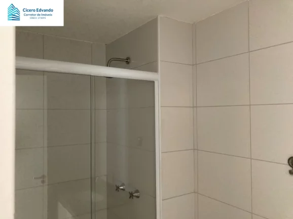 Imagem APARTAMENTO RESIDENCIAL em SÃO PAULO - SP, BRÁS
