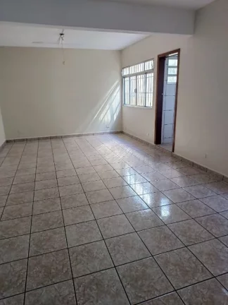 Imagem Prédio para alugar, 385 m² por R$ 7.380,00/mês - Vila Andeyara - Ferraz de Vasconcelos/SP