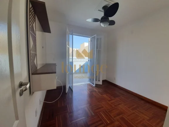 Imagem Casa Em Condominio em Votorantim