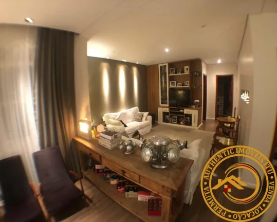 Imagem CASA RESIDENCIAL em ITU - SP, BRASIL