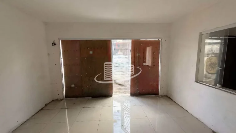 Imagem Casa Comercial