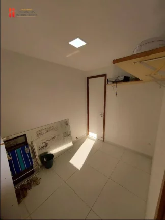 Imagem APARTAMENTO a poucos passos da PRAIA de 2 quartos + DCE à venda na Barra da Tijuca/RJ