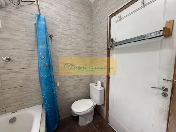 Imagem APARTAMENTO RESIDENCIAL em São Paulo - SP, Lapa