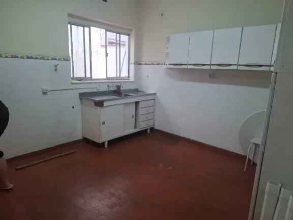Imagem VENDO LINDO SOBRADO NO BAIRRO PERDIZES! (ZONA OSTE-SP)