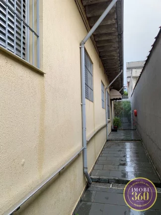 Imagem Casa térrea com 3 Quartos 1 suite 247M² Vila Matilde por R$ 830.000.