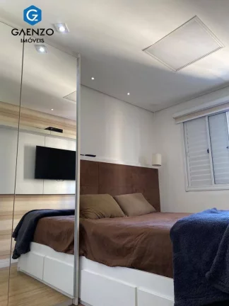 Imagem Excelente Apartamento - Centro, Osasco