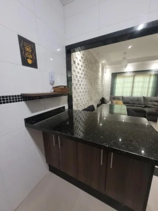 Imagem Sobrado para Venda por R$430.000,00 com 500m², 1 sala, 2 banheiros e 2 vagas - Itaquera, São paulo / SP - Cód. 13627