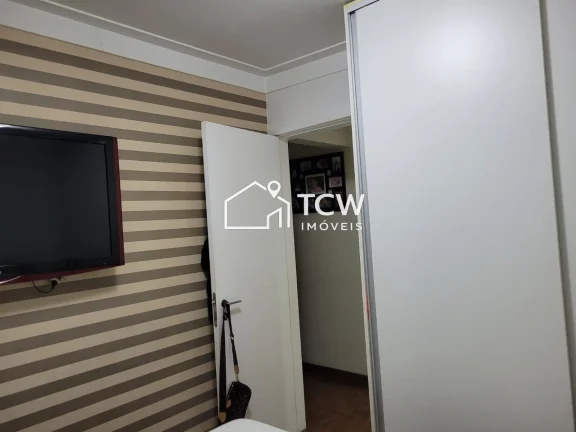 Imagem Apartamento à venda no bairro Vila da Saúde - São Paulo/SP, Zona Sul