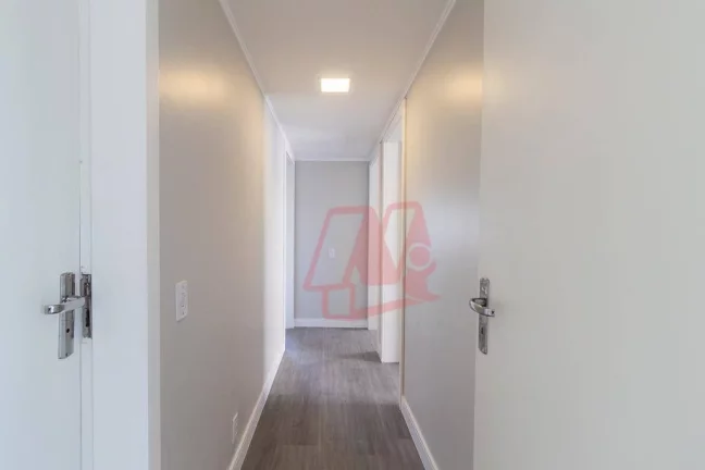 Imagem 110 m²co 3 dormitórios, suite vaga e infraestrutura