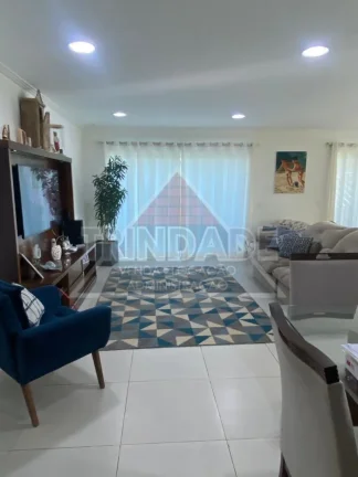 Imagem CASA RESIDENCIAL em RIO DE JANEIRO - RJ, BARRA DE GUARATIBA