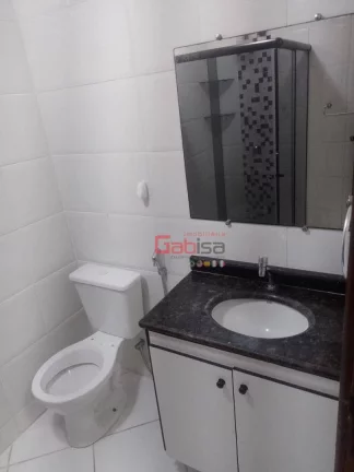 Imagem Casa com 3 dormitórios à venda, 72 m² por R$ 480.000 - Jardim Flamboyant - Cabo Frio/RJ