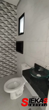 Imagem Imperdível oportunidade: Apartamento à venda em São Paulo-SP, Vila Matilde, 2 quartos, 1 sala, 1 banheiro, 34m² de área!