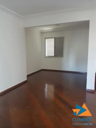 Imagem Linda COBERTURA duplex, com piscina, bairro LOURDES, B.Hte