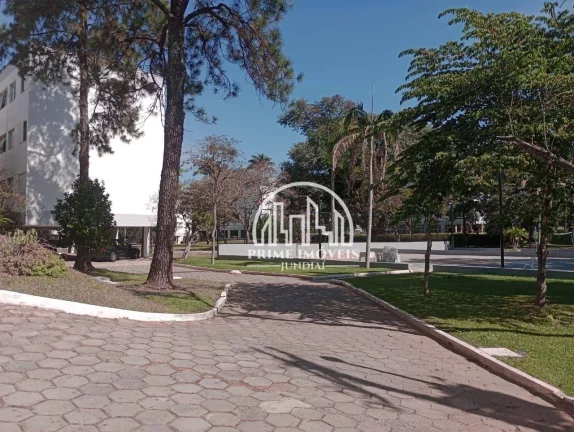 Imagem Apartamento com 3 dormitórios à venda, 75 m² por R$ 359.000,00 - Agapeama - Jundiaí/SP