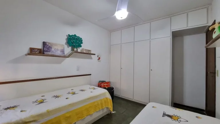 Imagem Apartamento à venda - Pitangueiras - Guarujá/SP
