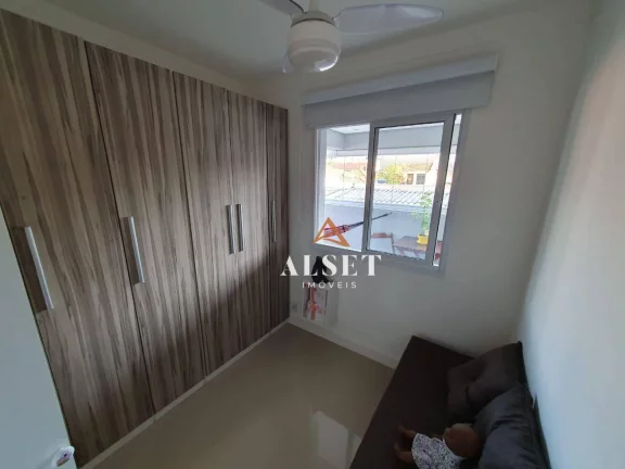 Imagem Apartamento Garden com 2 dormitórios à venda, 73 m² por R$ 630.000,00 - Vila Carrão - São Paulo/SP
