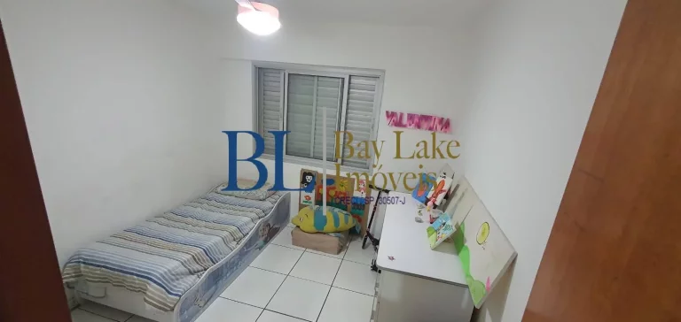 Imagem Apartamento Com 134M² - 3 Quartos - 2 Banheiros À Venda Na Vila Mariana!!