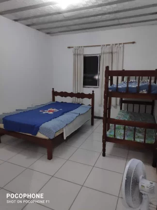 Imagem CASA RESIDENCIAL em Cabo Frio - RJ, Jardim Esperança