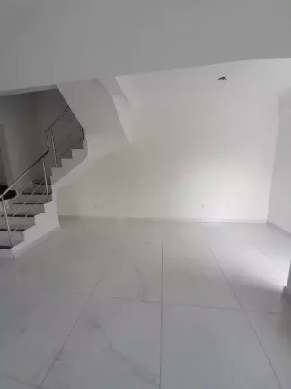 Imagem 3QUARTOS+SUÍTE+ESQUINA+ESPAÇO PARA 3 VAGAS