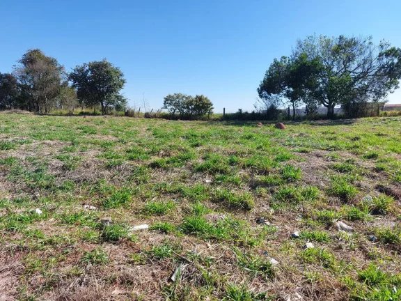 LOTE PLAZA MARTIN