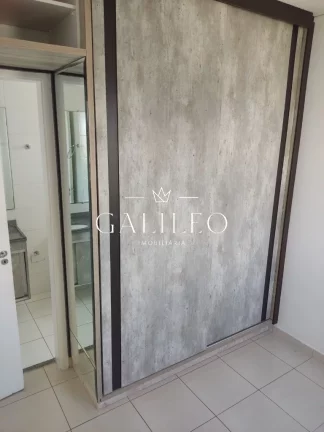 Imagem APARTAMENTO PARA LOCAÇÃO NO CONDOMÍNIO VISTA PARK - JUNDIAÍ -SP