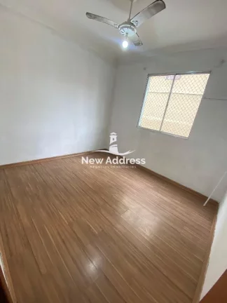 Imagem Apartamento 2 Quartos em Boa Vista - Vila Velha/ES